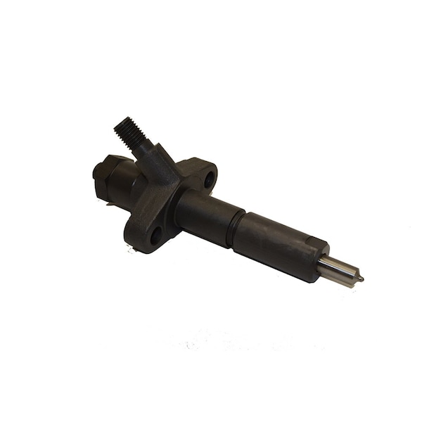 Aftermarket NEW Injector Fits Ford Fits New Holland Tractor 3500 3550 4110 4140 4190 4330 43 FSJ10-0049 - main